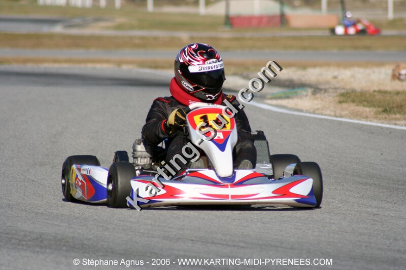 lavelanet_12022006 361.jpg